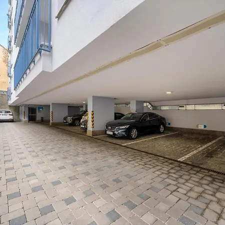 Virgo ブラチスラヴァ