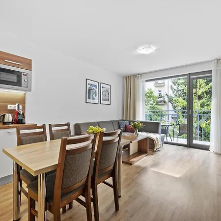 ホテル Virgo ブラチスラヴァ