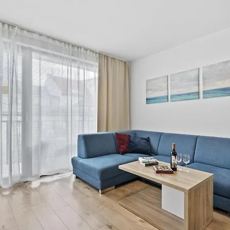 Virgo Hotel 4*