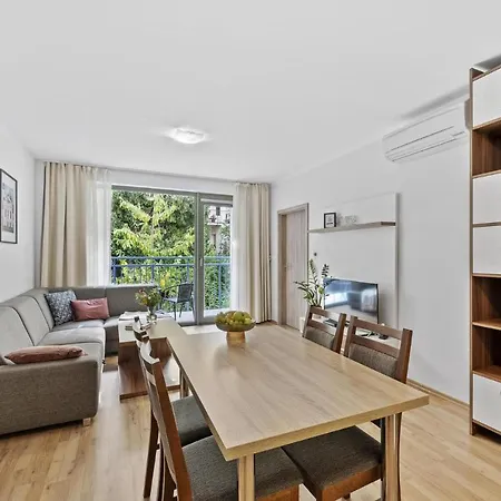 Virgo ブラチスラヴァ