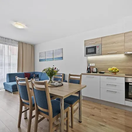 Virgo ブラチスラヴァ