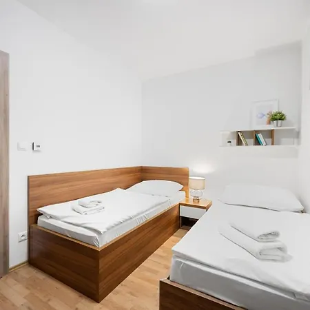 Virgo Hotel 4*
