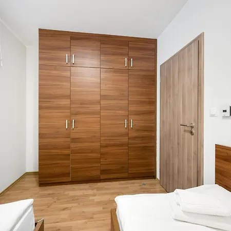 Virgo Hotel 4*