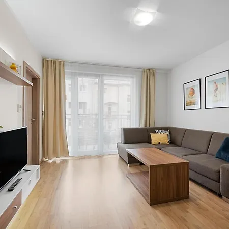 Virgo Hotel 4*