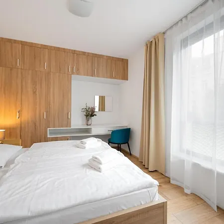 Virgo Bratislava