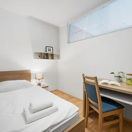Hotel Virgo