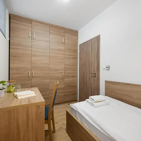 Virgo Hotel 4*