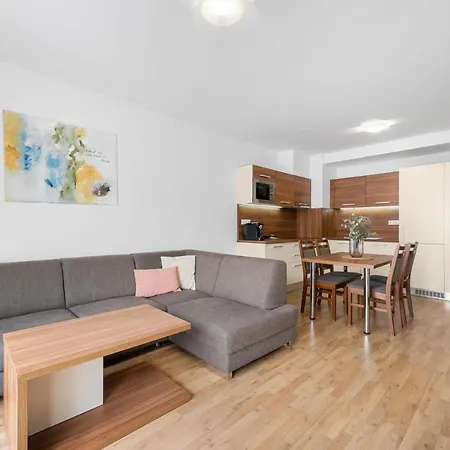 Virgo ブラチスラヴァ