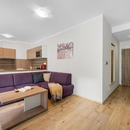 Virgo ブラチスラヴァ