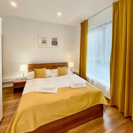 Virgo Hotel 4*