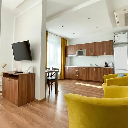 Virgo Bratislava
