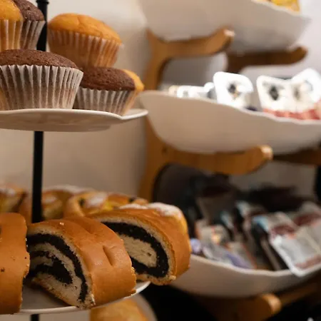 Virgo ブラチスラヴァ