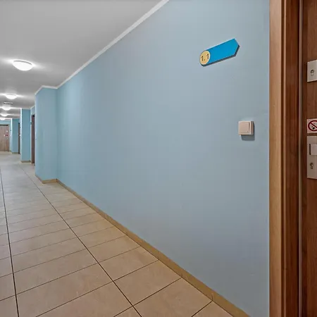 Hotel Virgo 4*