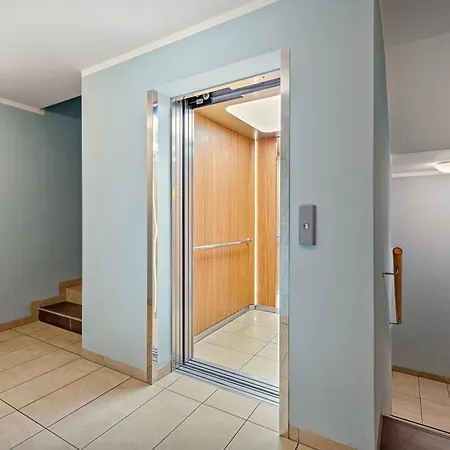 Virgo ブラチスラヴァ