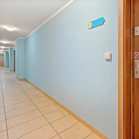 Virgo Hotel 4*
