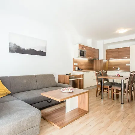 Virgo Hotel Bratislava