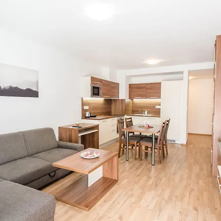 Ξενοδοχείο Virgo 4*