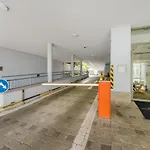 Virgo Bratislava