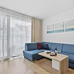 Virgo Hotel 4*