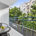 Hotel Virgo