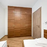 Virgo Hotel 4*