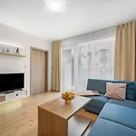 Hotel Virgo 4*