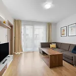 Virgo Hotel 4*
