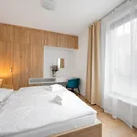Virgo Bratislava