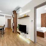 Hotel Virgo 4*