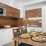 Virgo Hotel 4*