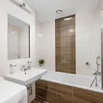 Hotel Virgo Bratislava