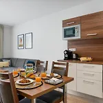 Virgo Bratislava