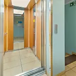 Virgo 4* Bratislava