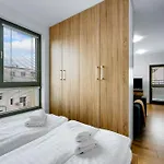 Hotel Virgo