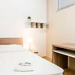 Virgo Bratislava