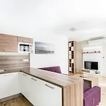 Virgo Bratislava