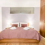 Hotel Virgo Bratislava