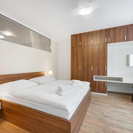 Virgo Hotel