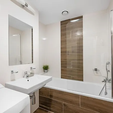 Otel Virgo Bratislava